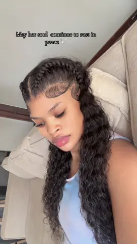 #fypシ゚  ohh sinkie🕊️