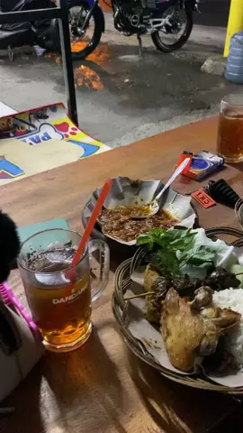 #rxkingnusantara #rxking #kawunganten 