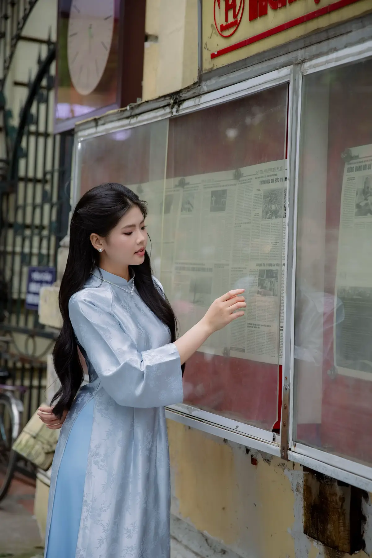 #chungtothichchupanh 