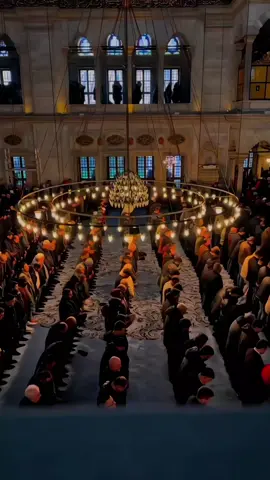 #fyp #trending #foryou #foryoupage #newtrend 