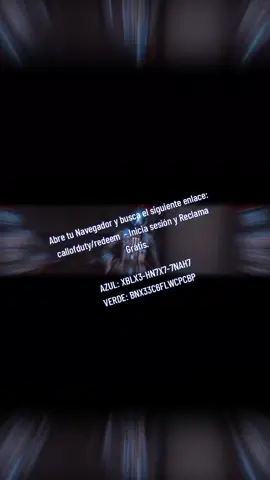 #warzoneclips #warzone #gift #codwarzone 