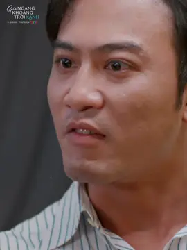 Nào, không trêu chị! #giongangkhoangtroixanh #VFC #VTVgo #phimvtv #phimviet