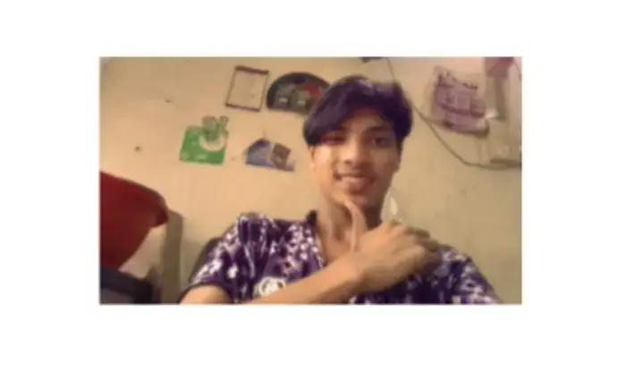 কথাটা মাথায় রাখিস...!💥✌️