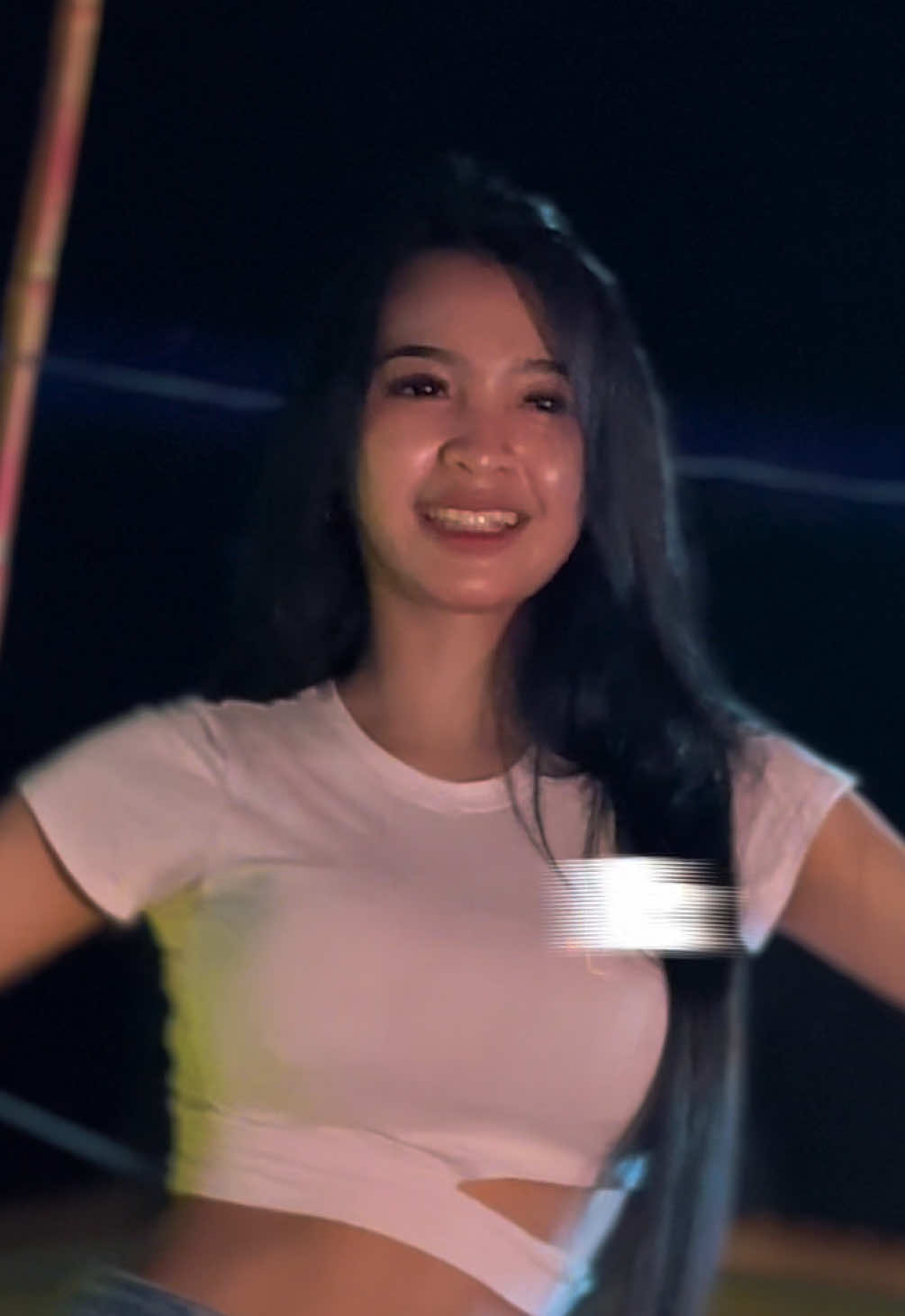 alah keri2 #CapCut #foryoupage #fyp 