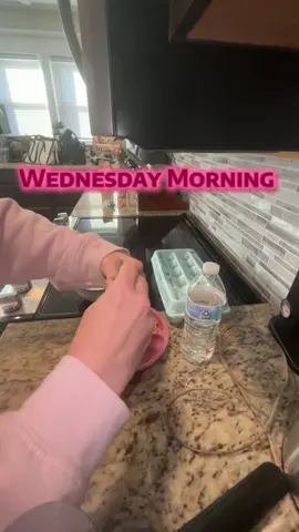 #MomsofTikTok #morningroutine #iwanttogoviral #Vlog #holidaycountdown 