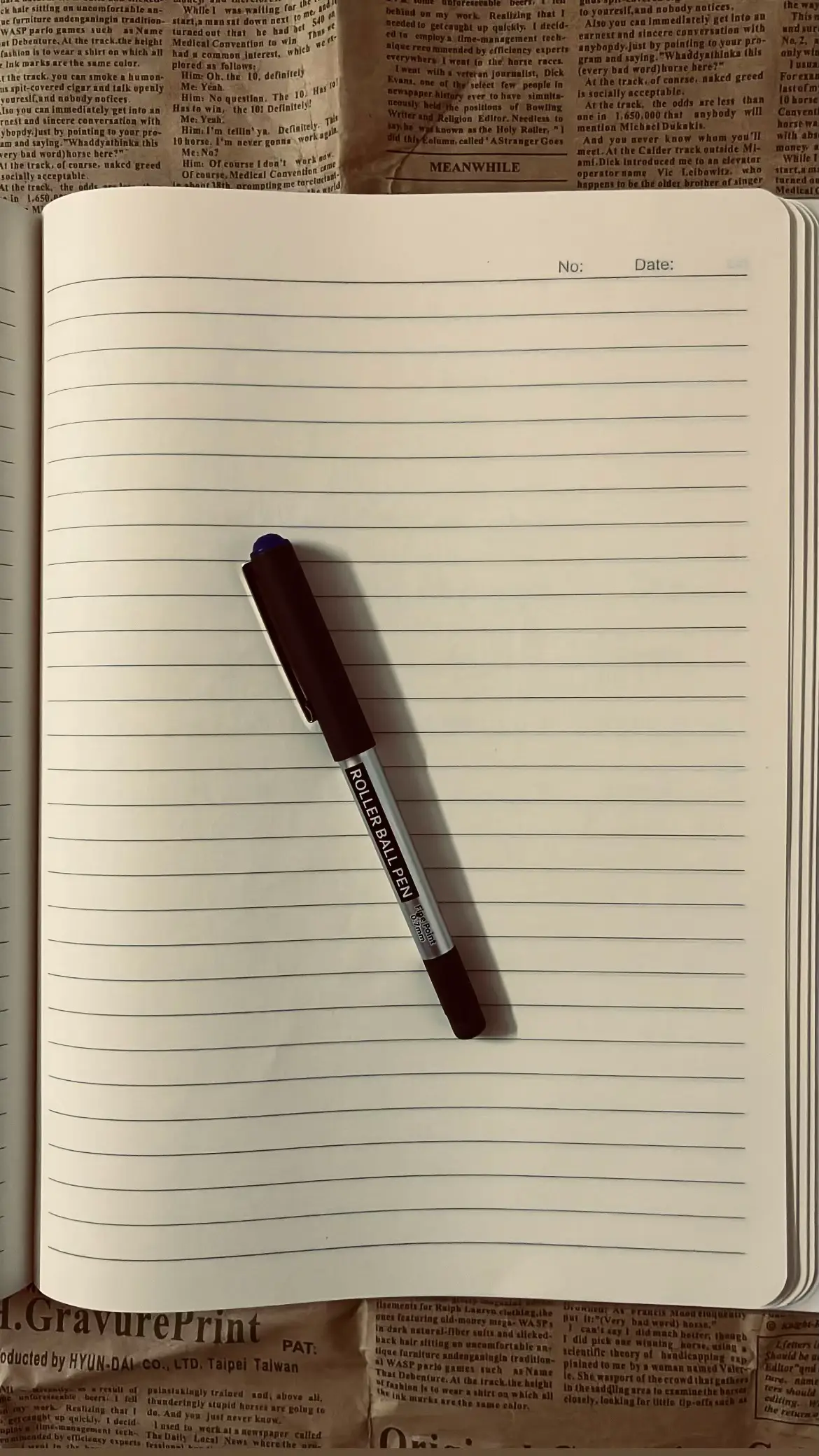 جزء 21 |#foryou #fypシ゚ #fyp #شعر #كتابة 