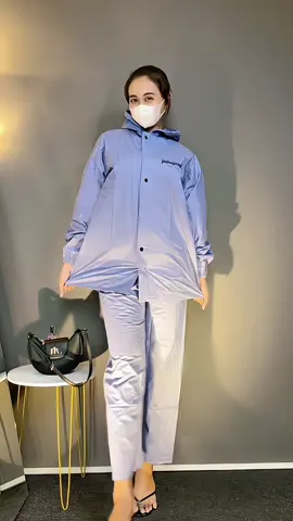 #jashujan #jashujanmurah #jashujandewasa #fyp #fyppppppppppppppppppppppp 