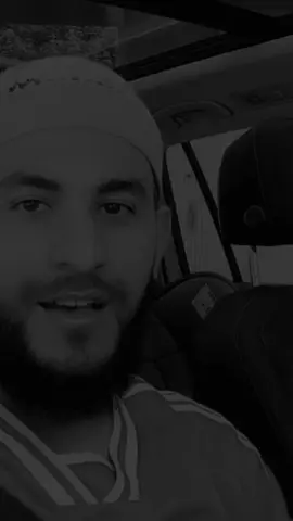 🤍#foryoupage❤️❤️ #kadi #_sinou_ #fyp #creatorsearchinsights 