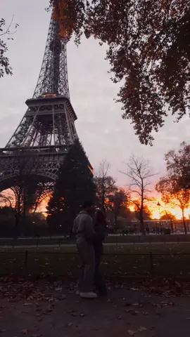 I love you forever ♥️@Ghaith Marwan 