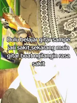 ##puppy#pyp#masukberanda#pyppppppppppppppppppp #pemula 