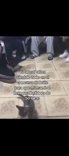 😔👍🏻!!!!#paratiiiiiiiiiiiiiiiiiiiiiiiiiiiiiii #meme #elgato #concurso #tirateunpaso 