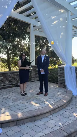 🩷🩷🩷 #bride #wedding #weddingcontent 