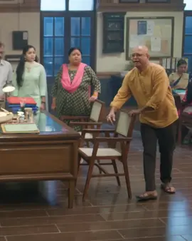 Tum Se Tum Tak  #unfrezzmyaccount #unfrezzmyaccount #creatorsearchinsights #trending #unfrezzmyaccount 