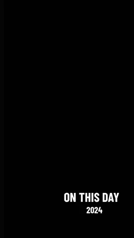 #onthisday #fypppppppppppppppppppppp 