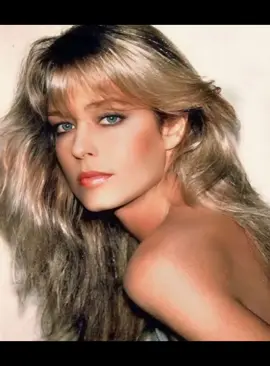 🌹🌹🌹Farrah🌹🌹🌹