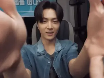 мухи  | k #enhypen#энхайпен#рофл#вонючиеноги#энхайпенмемы 