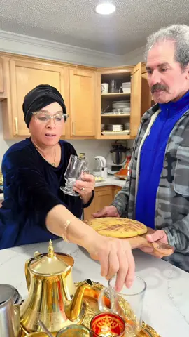 #foryoupage #fyp #frypgシ 