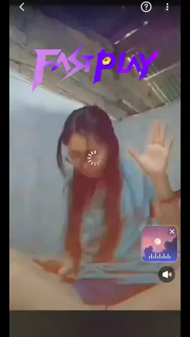 #FastplayPh #Online casino ThemeSong #Parttime Job#EasyWithdraw--fastplay05.vip@FastPlayPH 