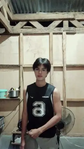 #fypシ゚viral #fypシ #fyp #fyppppppppppppppppppppppp #foryou 