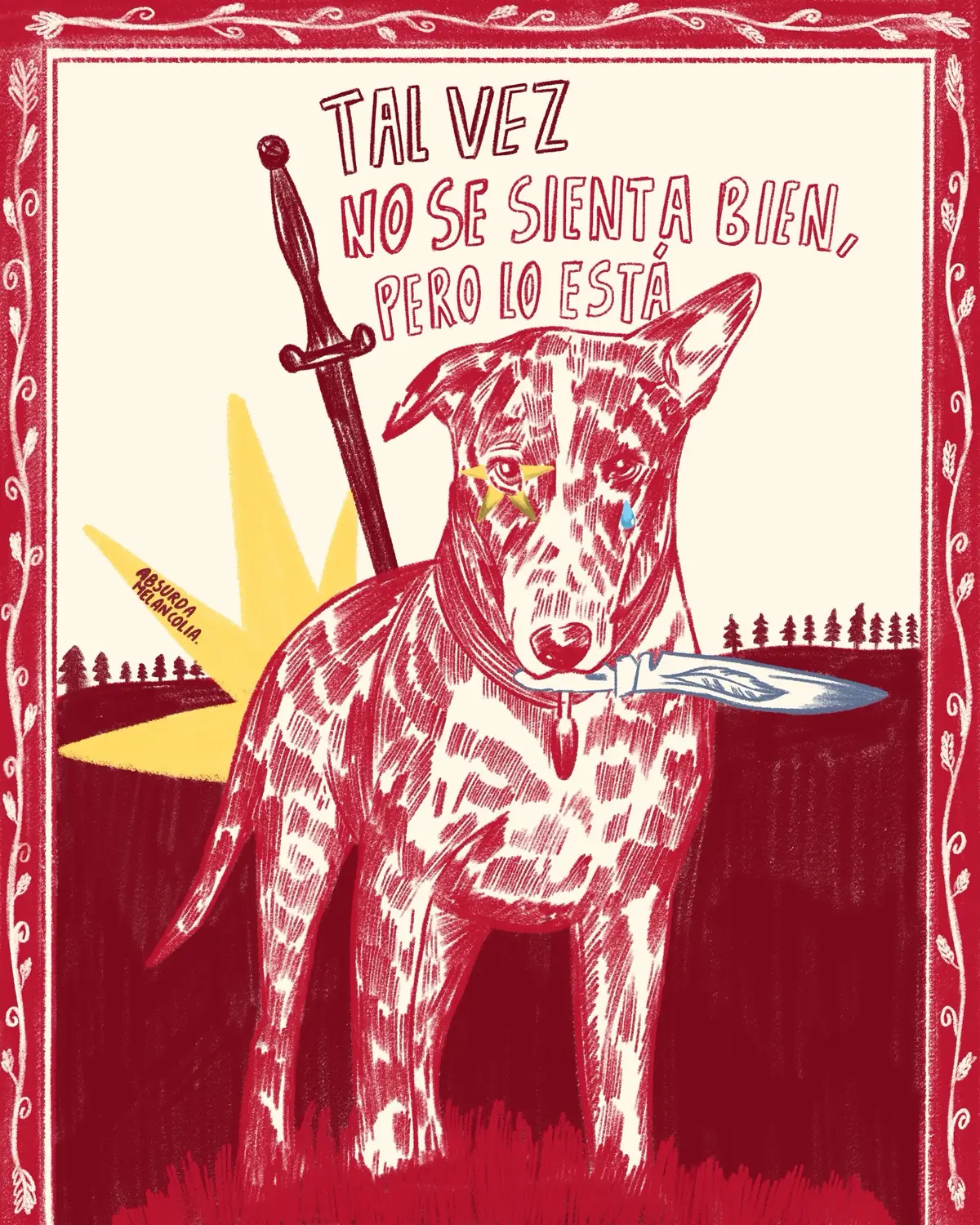 #motivacion #amorpropio #xyzbca 