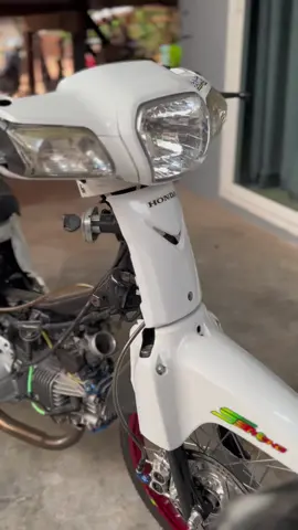 ซิ่งๆๆเลยไงง🤣🤣#โกดังจูดี้797🐺 #ทรงแว้น💯🚔 #ดรีมซุปเปอร์คัพ❤️❤️ 