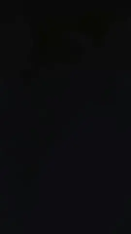 #CapCut #xuhuong #thầyminhtuệ #thíchminhtuệ 