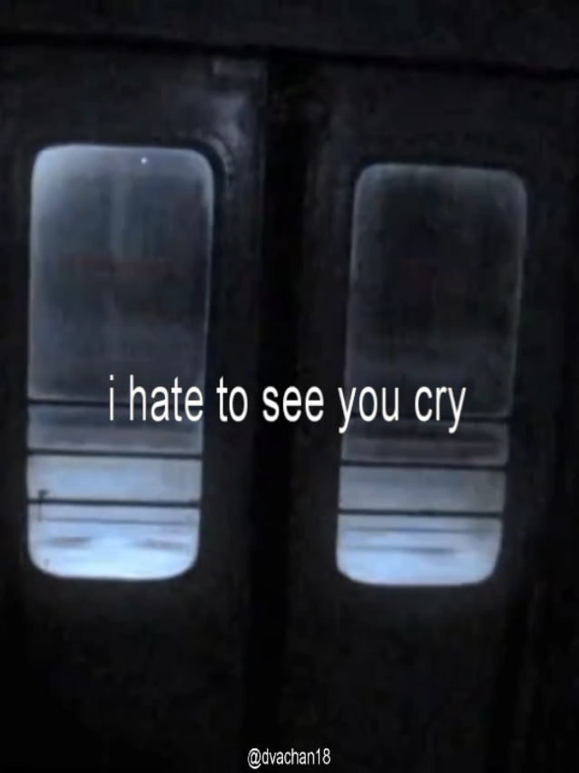 stereo love #stereolove #lyrics_songs #songlyrics #digitalcamera #nightcore 