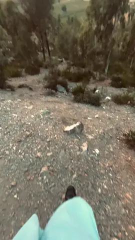 : چاہے گمان ٹوٹ بھی جائیں تب بھی آپ مجھے نقصان دینے والا نہیں پاؤ گے ، ہم جیسے لوگ رخصت تو ہو جاتے ہیں لیکن دکھ نہیں دیتے 💔