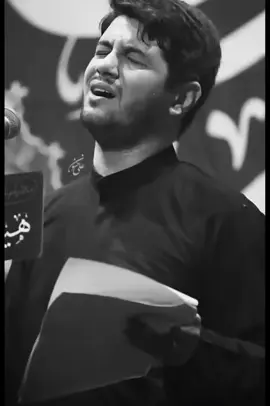 وين انطي وجهي يم الحسين #يازهراء #محمدالجنامي #كرار حسين الكربلائي#العراق 