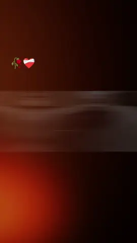 💔ذہنی مریض💔