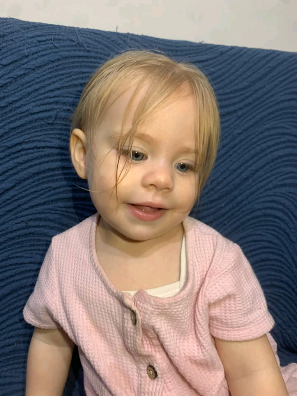 عيونها بلون الفرات😔💙 #ماشاء_الله #بسمايه #اكسبلورexplore 