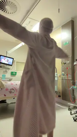 I’ve accepted there is no help #fyp 