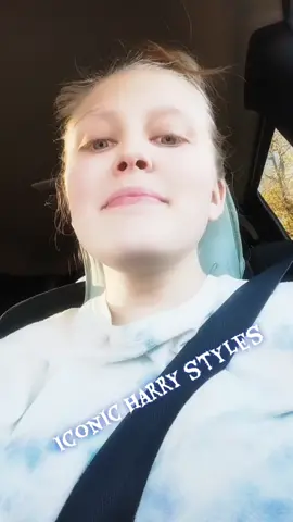 #harrystyles #liampayne  #zaynmalik #louistomlinson #niallhoran 