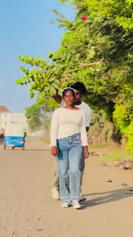 funny video 😂😂 #habeshatiktok #ethipian_tik_tok🇪🇹🇪🇹🇪🇹🇪🇹 