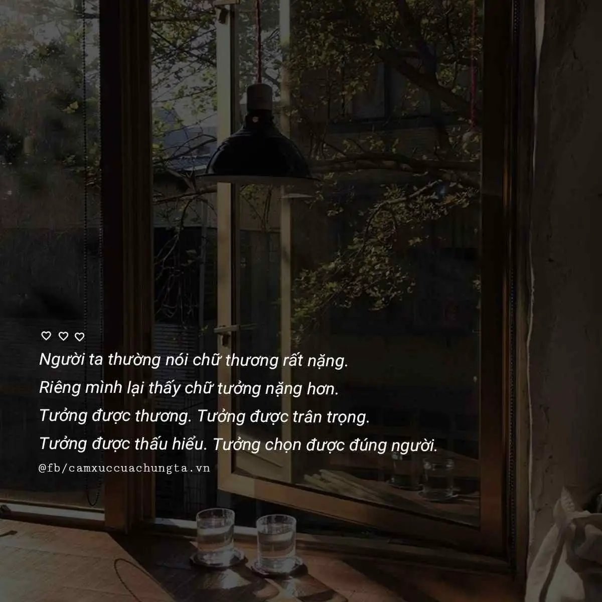 Sống không ước mơ ,                  ….thì cuộc đời chua chát. Nhưng sống không tiền ,            ……thì đời còn thêm cả nát lẫn đắng cay …!! Đời ơi ….mày muốn tao sống sao đây ?? 🥴🥴🥴