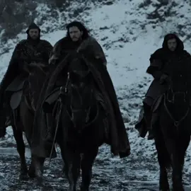 Jon s1💔..||#jonsnow #gameofthrones #foryoupage 