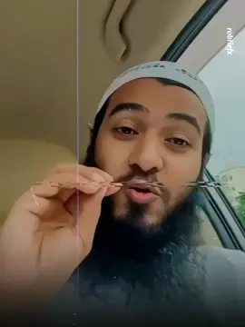 আল্লাহ আমাদের বোঝার তাওফিক দান করুন 🤎✨ #islamic_video #robiiefx #allah #prophetmuhammadsaw #come_back_to_allah 