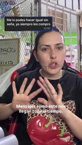 Los trabajos son Si o Si con seña  Porque ya hemos aprendido a no regalar nuestro trabajo  Agrademos a todos nuestros clientes que cumplen, que retiran en tiempo y forma  Pero lamentablemente existe personas que solo juegan con el trabajo del otro  #malosclientes #story #creacionespersonalizadas #gigantografias 