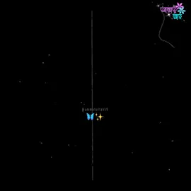 ইন শা আল্লাহ্ 🌼🌿 #fyyyyyyyyyyyyyyyy #foryou #fypシ゚ #islamic_video #copyright 