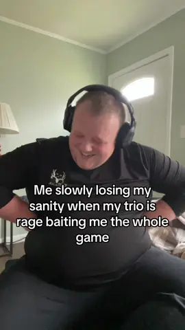 #fyp #foryou #comedy #smilingfriends 