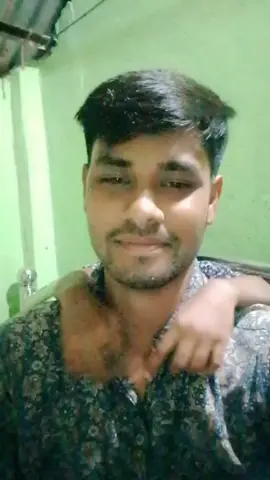 রঙ্গিলা ট্রেনডিং গান 😂😂😂