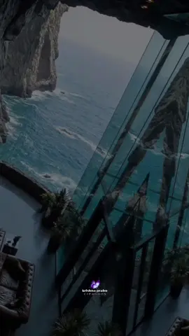 Replying to @praba9532 marakka theriyavillai #foryou #creatorsearchinsights #lyricsvideo #tamiltiktok #songlyrics 