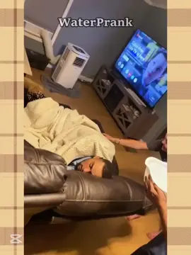 مجموعة مقاطع الفيديو راح يخليك تموت من الضحك 😂😂🤣#شعب_الصيني_ماله_حل😂😂 #مقاطع_فيديو_مضحكة #funny_videos_tik_tok #اضحك_من_قلبك_ونسى_همك #funny 