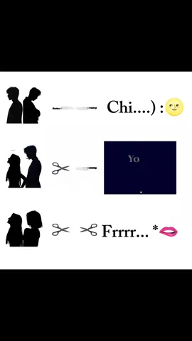 part 2 😁 #tiktok #trending #viral #foryoupage #unfrezzmyaccount 