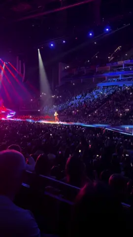 #bensonboone #brianmay 