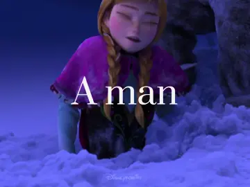 I want Kristoff so bad 😩🥺 #disney #frozen #moana #anna #kristoff #maui #goman #strongman #moanaedit #annaedit #kristoffedit #mauiedit #disneyedit #disneyforlife #disneyman #disneyprincess #disneyprince #olddisney #disneylove #edit #fyp #foryou #foryoupage #fypage #foryourpage #fy #foru #fypシ #pleasegoviral #viral @𝑬𝒅𝒖𝒔𝒊𝒛𝒆𝒛 @Sophia 💙🦋 @szeditsx_🍂 @iris ⋆˚࿔ @kimi @faith @faith ꨄ @Anthony 🎄☃️ @•BROOKE• @♡︎ 𝘃𝗱𝗻𝗹𝗹𝗿 ♡︎ @dnmllr | edits @🇳🇱🇳🇬 @ꕥ @nath <3 @Nyota @tina @𝓐𝓽𝓱𝓮𝓷𝓪 @bia ୨ৎ @mia @mika ୨୧ @liz ᥫ᭡ @FaeFae @ivs💐 @jenny @jennieibaby @lavi @timelesstoons @enchantedteddy 🧸 @chip @addie 