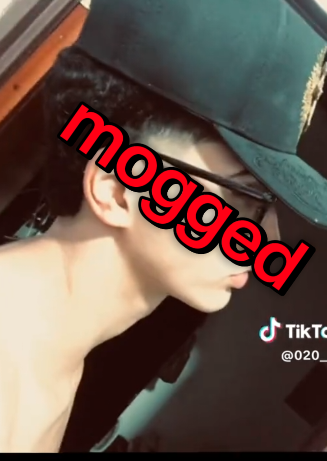 síganme compartan y denle like gracias por el apoyo hermosos 🫂❤️#lookism #brutal #looksmax #mogged #edit 