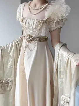 #nihnihorder #myoutfit #mydress #fashion 