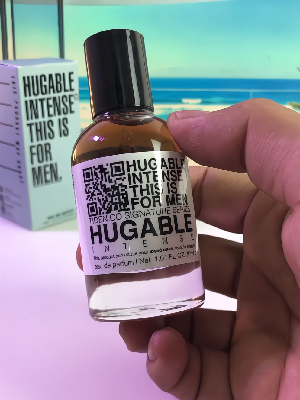 Rekomendasi parfum pria tahan lama dan memikat ninggalin jejak yang elegan menawan.  #parfumpria #parfumpriatahanlama #parfumpriarecommended #parfummemikat 