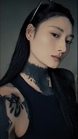 Chinese girl🇨🇳#yelin #fyppppppppppppppppppppppp #douyin #fy #fyp 